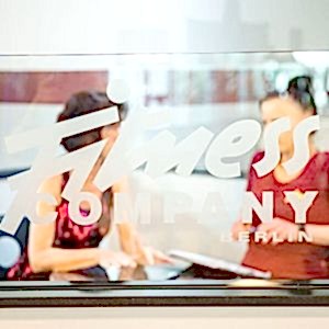 fitness-company-berlin-galerie11.jpg